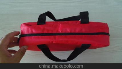 上海方振箱包制品 專業(yè)工廠定制與批發(fā)，醫(yī)療器械包與醫(yī)用包圖片大全